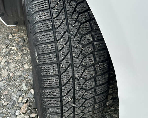 Мазда 3 2013 у Прилуках на Automoto.ua Білий Мазда 3, об'ємом двигуна 2 л та пробігом 215 тис. км за 7650 $, фото 8 на Automoto.ua