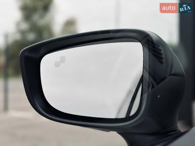 Белый Мазда 3, объемом двигателя 2 л и пробегом 208 тыс. км за 8899 $, фото 56 на Automoto.ua