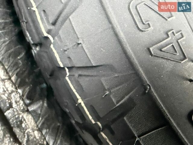 Білий Мазда 3, об'ємом двигуна 1.5 л та пробігом 92 тис. км за 13950 $, фото 104 на Automoto.ua