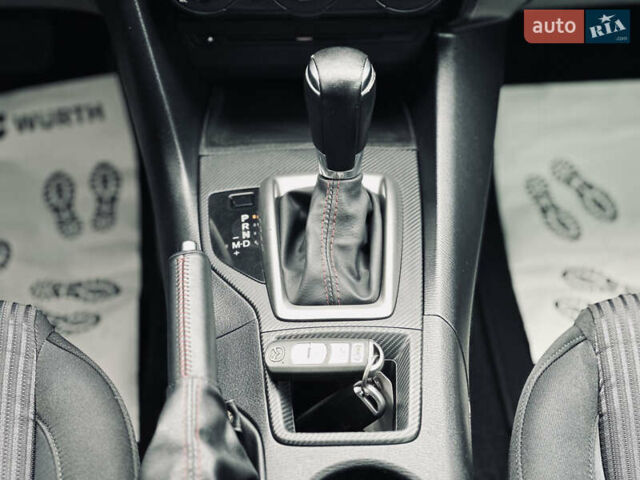 Белый Мазда 3, объемом двигателя 2 л и пробегом 208 тыс. км за 8899 $, фото 30 на Automoto.ua