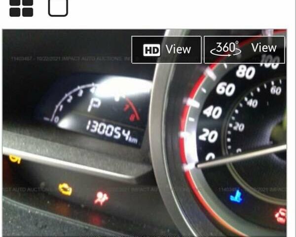 Белый Мазда 3, объемом двигателя 2 л и пробегом 144 тыс. км за 9500 $, фото 36 на Automoto.ua