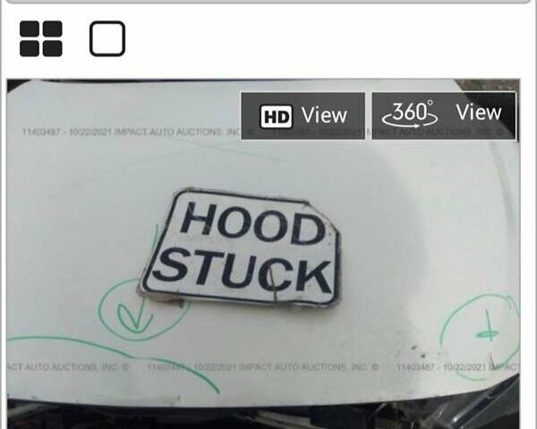 Белый Мазда 3, объемом двигателя 2 л и пробегом 144 тыс. км за 9500 $, фото 34 на Automoto.ua