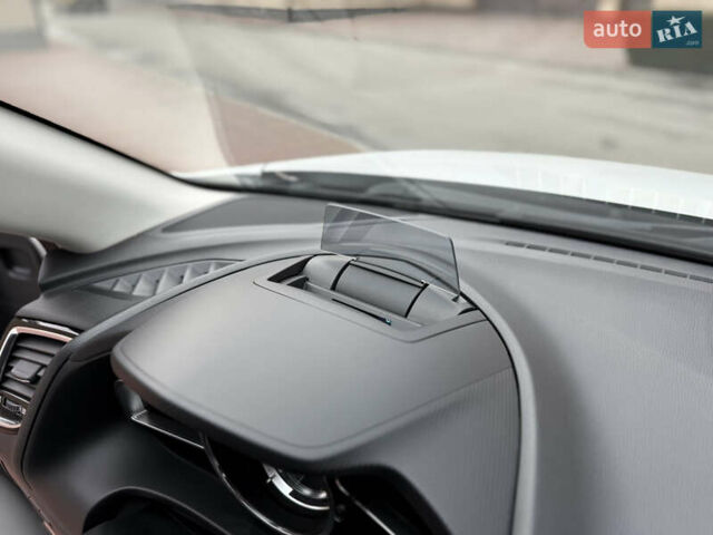 Белый Мазда 3, объемом двигателя 1.5 л и пробегом 98 тыс. км за 14300 $, фото 36 на Automoto.ua