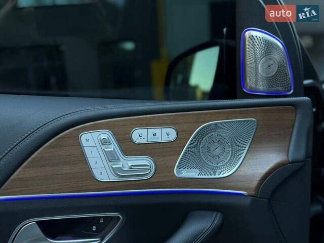 Белый Мазда 3, объемом двигателя 2 л и пробегом 114 тыс. км за 10001 $, фото 1 на Automoto.ua