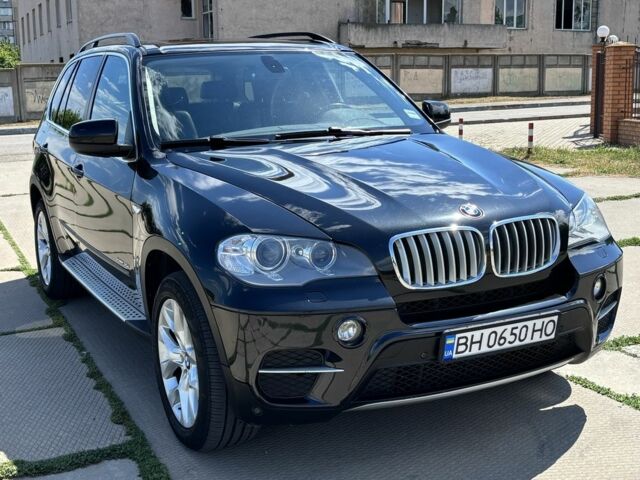 Белый Мазда 3, объемом двигателя 1.5 л и пробегом 205 тыс. км за 10600 $, фото 3 на Automoto.ua