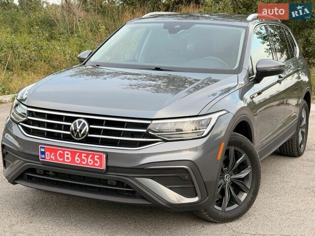 Белый Мазда 3, объемом двигателя 1.5 л и пробегом 89 тыс. км за 14500 $, фото 51 на Automoto.ua