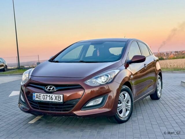 Белый Мазда 3, объемом двигателя 1.5 л и пробегом 205 тыс. км за 10600 $, фото 12 на Automoto.ua