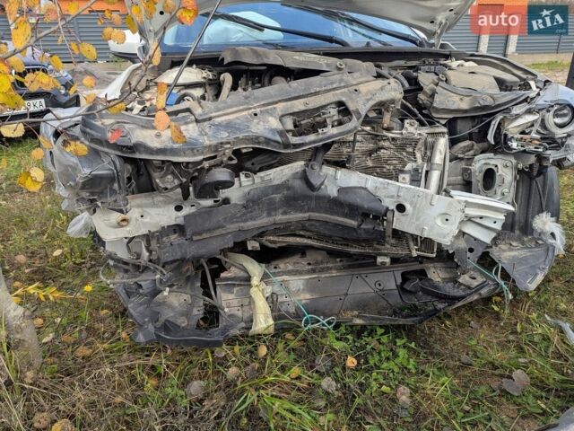 Белый Мазда 3, объемом двигателя 2 л и пробегом 80 тыс. км за 7650 $, фото 11 на Automoto.ua