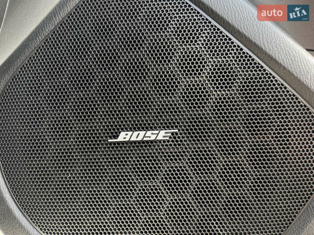 Белый Мазда 3, объемом двигателя 2.49 л и пробегом 110 тыс. км за 15700 $, фото 14 на Automoto.ua