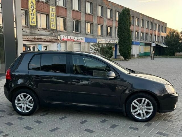 Білий Мазда 3, об'ємом двигуна 2.49 л та пробігом 127 тис. км за 13999 $, фото 8 на Automoto.ua