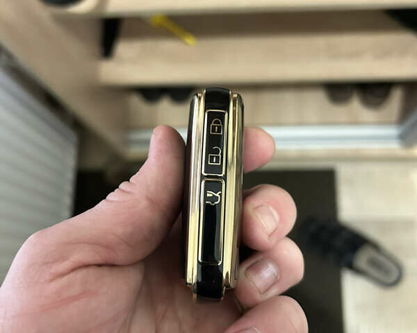 Белый Мазда 3, объемом двигателя 2.49 л и пробегом 152 тыс. км за 17800 $, фото 49 на Automoto.ua