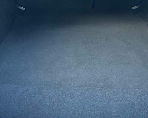 Белый Мазда 3, объемом двигателя 2.49 л и пробегом 152 тыс. км за 17800 $, фото 30 на Automoto.ua