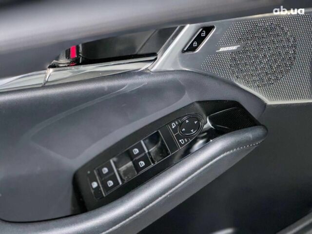 Белый Мазда 3, объемом двигателя 2.5 л и пробегом 57 тыс. км за 16440 $, фото 15 на Automoto.ua