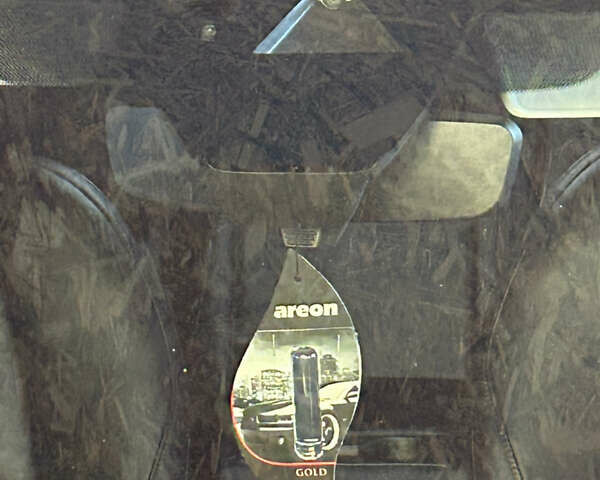 Белый Мазда 3, объемом двигателя 2.49 л и пробегом 152 тыс. км за 17800 $, фото 38 на Automoto.ua