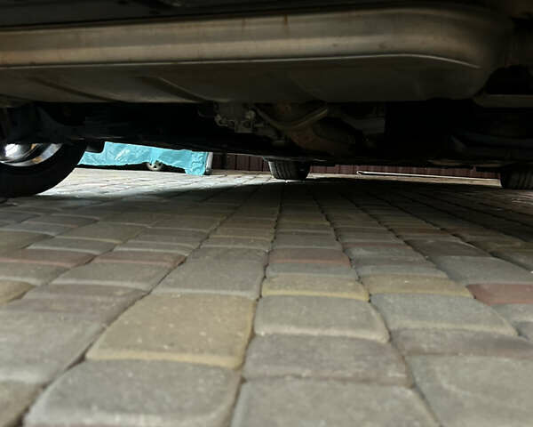 Белый Мазда 3, объемом двигателя 2.49 л и пробегом 152 тыс. км за 17800 $, фото 46 на Automoto.ua