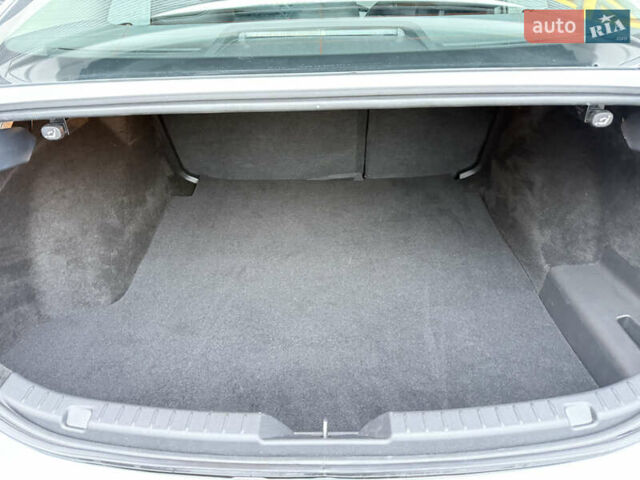 Білий Мазда 3, об'ємом двигуна 2.49 л та пробігом 5 тис. км за 24000 $, фото 26 на Automoto.ua