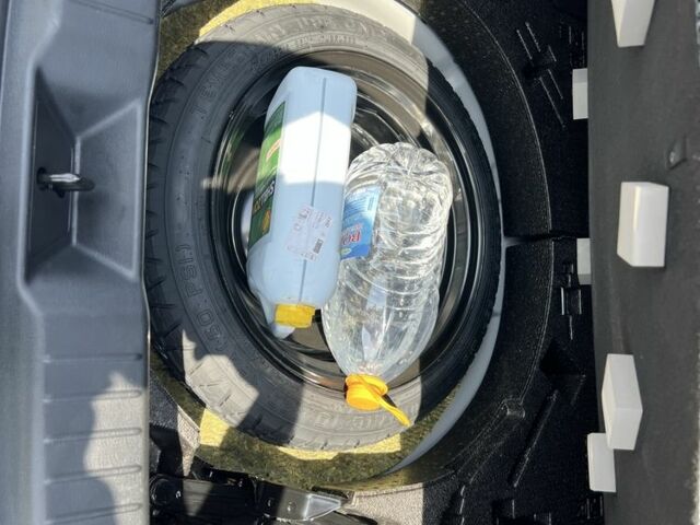 Бежевый Мазда 3, объемом двигателя 2.5 л и пробегом 15 тыс. км за 22900 $, фото 5 на Automoto.ua