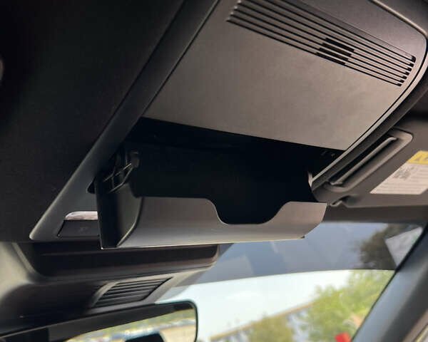 Бежевый Мазда 3, объемом двигателя 2.5 л и пробегом 15 тыс. км за 23499 $, фото 36 на Automoto.ua