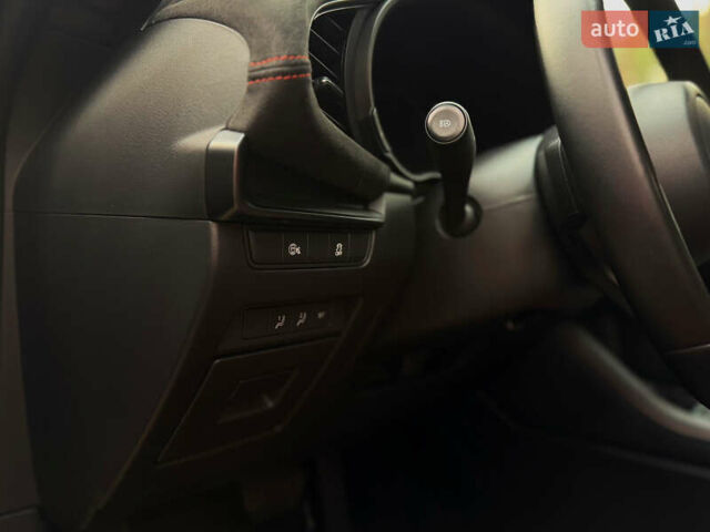 Бежевый Мазда 3, объемом двигателя 2.49 л и пробегом 16 тыс. км за 23000 $, фото 25 на Automoto.ua