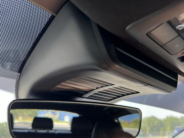 Бежевый Мазда 3, объемом двигателя 2.5 л и пробегом 15 тыс. км за 22900 $, фото 22 на Automoto.ua