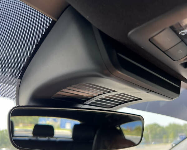 Бежевый Мазда 3, объемом двигателя 2.5 л и пробегом 15 тыс. км за 23499 $, фото 42 на Automoto.ua