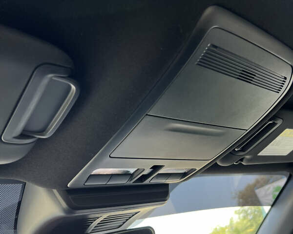 Бежевый Мазда 3, объемом двигателя 2.5 л и пробегом 15 тыс. км за 23499 $, фото 35 на Automoto.ua