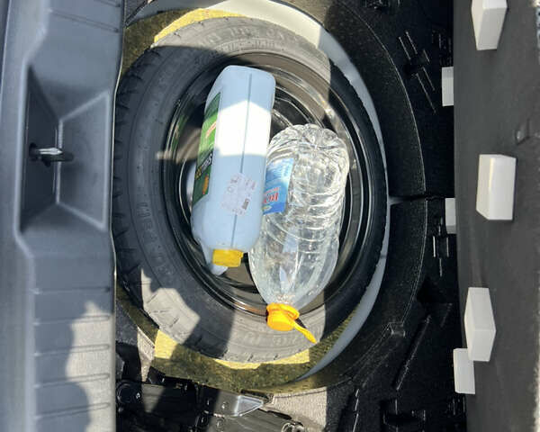 Бежевый Мазда 3, объемом двигателя 2.5 л и пробегом 15 тыс. км за 23499 $, фото 24 на Automoto.ua