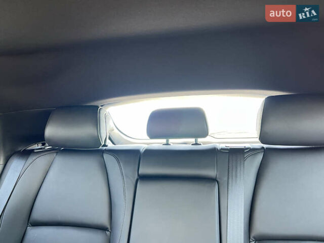 Бежевый Мазда 3, объемом двигателя 2.5 л и пробегом 15 тыс. км за 23499 $, фото 40 на Automoto.ua