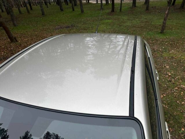 Бежевый Мазда 3, объемом двигателя 1.6 л и пробегом 252 тыс. км за 4000 $, фото 4 на Automoto.ua