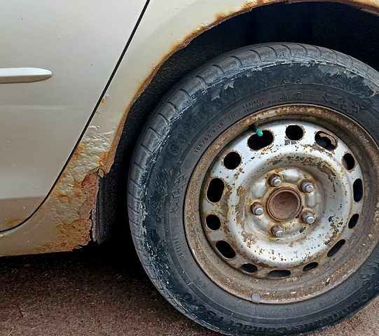 Бежевый Мазда 3, объемом двигателя 1.6 л и пробегом 0 тыс. км за 2300 $, фото 2 на Automoto.ua