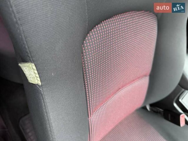 Бежевый Мазда 3, объемом двигателя 1.6 л и пробегом 220 тыс. км за 3499 $, фото 34 на Automoto.ua