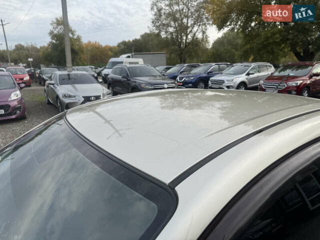 Мазда 3 2006 у Полтаві на Automoto.ua Бежевий Мазда 3, об'ємом двигуна 1.6 л та пробігом 193 тис. км за 6500 $, фото 8 на Automoto.ua