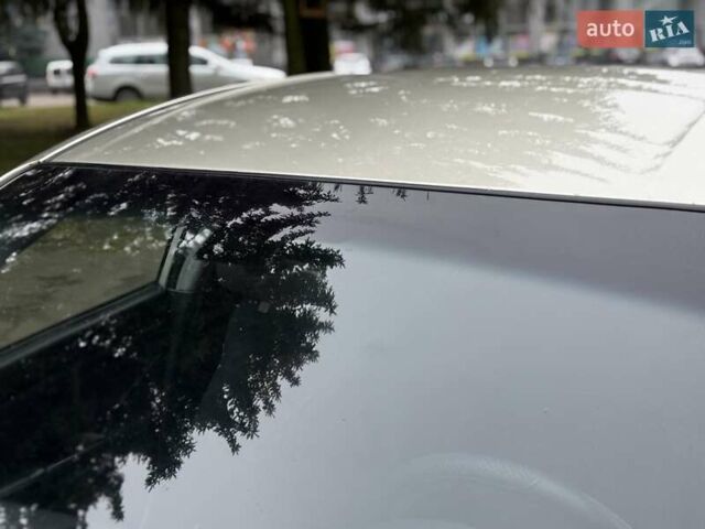 Бежевый Мазда 3, объемом двигателя 1.6 л и пробегом 220 тыс. км за 3499 $, фото 9 на Automoto.ua