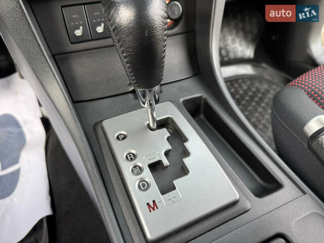 Мазда 3 2006 у Полтаві на Automoto.ua Бежевий Мазда 3, об'ємом двигуна 1.6 л та пробігом 193 тис. км за 6500 $, фото 54 на Automoto.ua