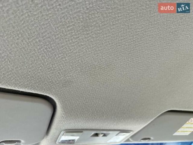 Бежевый Мазда 3, объемом двигателя 1.6 л и пробегом 220 тыс. км за 3499 $, фото 62 на Automoto.ua