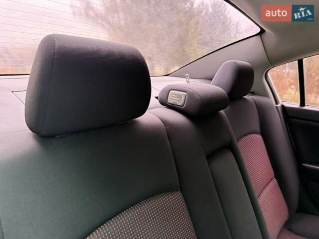 Бежевый Мазда 3, объемом двигателя 1.6 л и пробегом 220 тыс. км за 3499 $, фото 40 на Automoto.ua