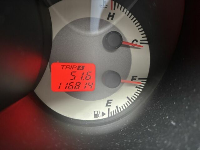 Бежевий Мазда 3, об'ємом двигуна 1.6 л та пробігом 116 тис. км за 5100 $, фото 13 на Automoto.ua