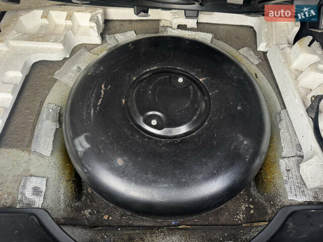 Мазда 3 2006 у Полтаві на Automoto.ua Бежевий Мазда 3, об'ємом двигуна 1.6 л та пробігом 193 тис. км за 6500 $, фото 21 на Automoto.ua