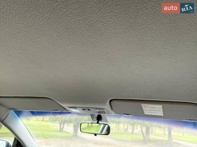 Бежевый Мазда 3, объемом двигателя 1.6 л и пробегом 220 тыс. км за 3499 $, фото 42 на Automoto.ua