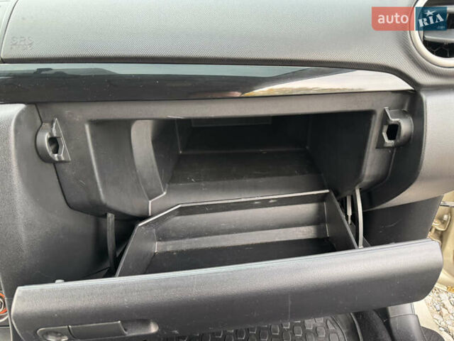 Мазда 3 2006 у Полтаві на Automoto.ua Бежевий Мазда 3, об'ємом двигуна 1.6 л та пробігом 193 тис. км за 6500 $, фото 56 на Automoto.ua