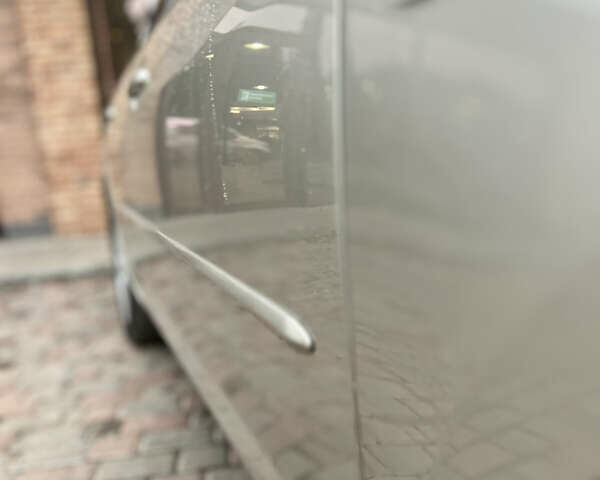 Бежевый Мазда 3, объемом двигателя 1.6 л и пробегом 135 тыс. км за 5199 $, фото 57 на Automoto.ua