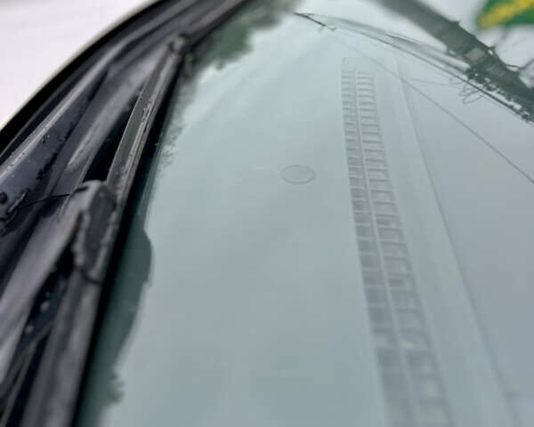 Бежевый Мазда 3, объемом двигателя 1.6 л и пробегом 135 тыс. км за 5199 $, фото 50 на Automoto.ua