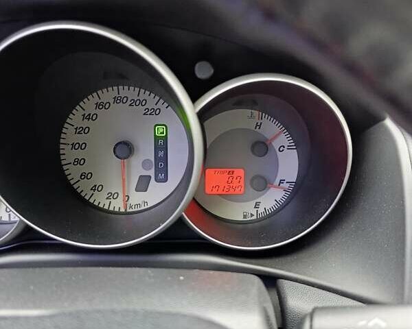 Бежевый Мазда 3, объемом двигателя 1.59 л и пробегом 171 тыс. км за 4350 $, фото 2 на Automoto.ua