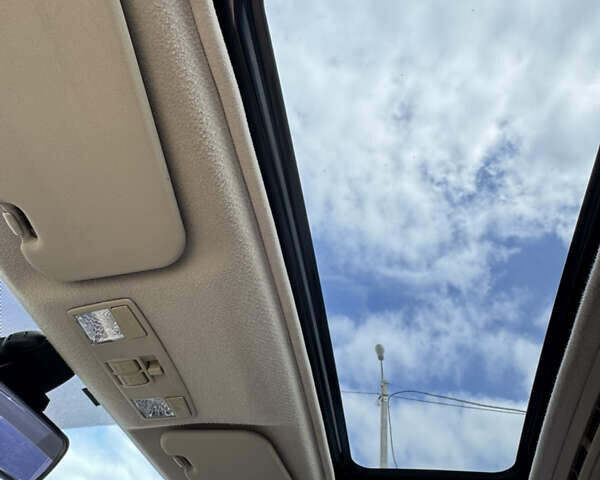 Бежевий Мазда 3, об'ємом двигуна 1.6 л та пробігом 166 тис. км за 7800 $, фото 16 на Automoto.ua