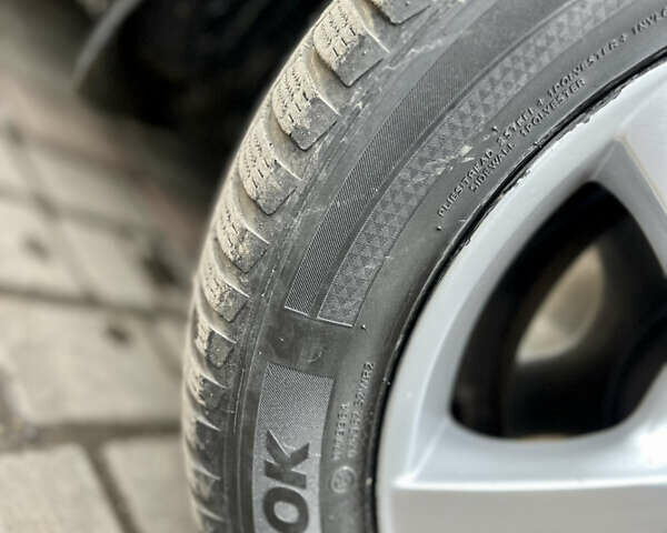 Бежевый Мазда 3, объемом двигателя 1.6 л и пробегом 135 тыс. км за 5199 $, фото 55 на Automoto.ua