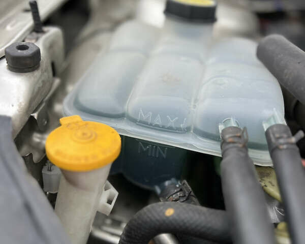 Бежевый Мазда 3, объемом двигателя 1.6 л и пробегом 135 тыс. км за 5199 $, фото 39 на Automoto.ua