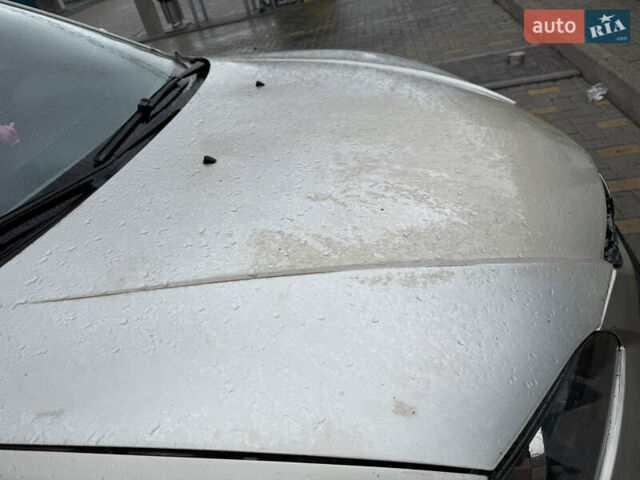 Бежевий Мазда 3, об'ємом двигуна 1.6 л та пробігом 230 тис. км за 5000 $, фото 13 на Automoto.ua