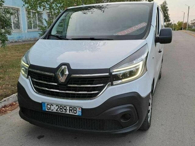 Черный Мазда 3, объемом двигателя 1.56 л и пробегом 251 тыс. км за 3200 $, фото 14 на Automoto.ua