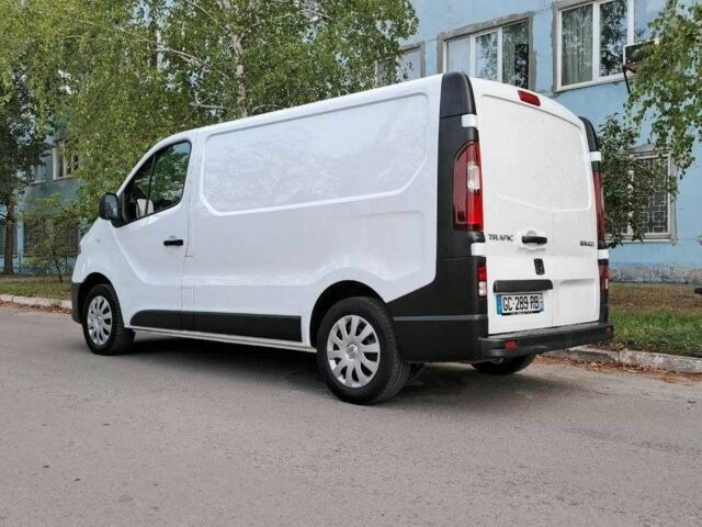 Черный Мазда 3, объемом двигателя 1.56 л и пробегом 251 тыс. км за 3200 $, фото 17 на Automoto.ua