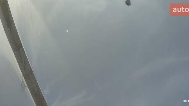 Чорний Мазда 3, об'ємом двигуна 1.6 л та пробігом 316 тис. км за 4300 $, фото 11 на Automoto.ua